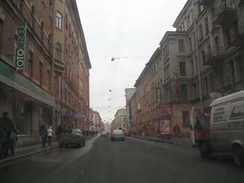 S_Pb_2009 (78)